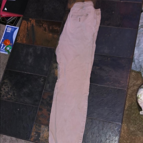 joggers - Picture 2 of 2